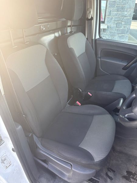Renault Kangoo 2019 345211322