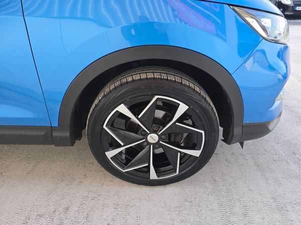 Nissan Qashqai 2018 1.5 dci XE Model 345221860