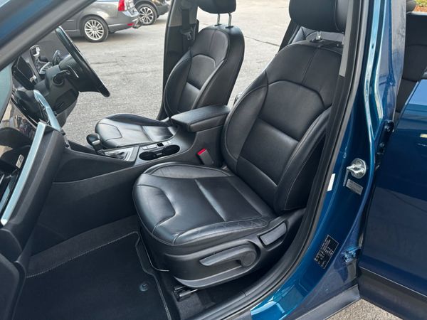 Kia Niro 2 Self Charging Hybrid 345251793