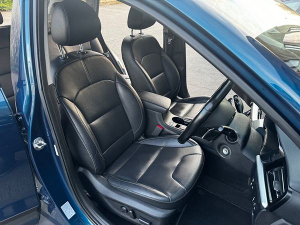 Kia Niro 2 Self Charging Hybrid 345251822