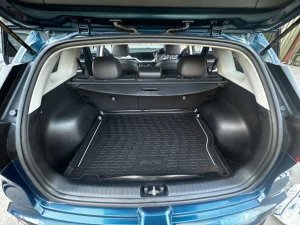 Kia Niro 2 Self Charging Hybrid 345251919