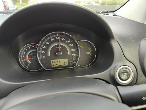 2019 Mitsubishi Mirage 345335118