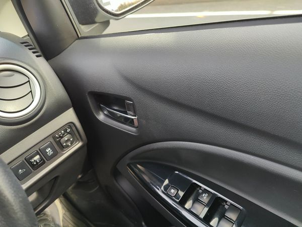 2019 Mitsubishi Mirage 345335120