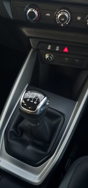 🔥2021 Audi A1 S-line 30 TFSI 110HP Petrol 345337618