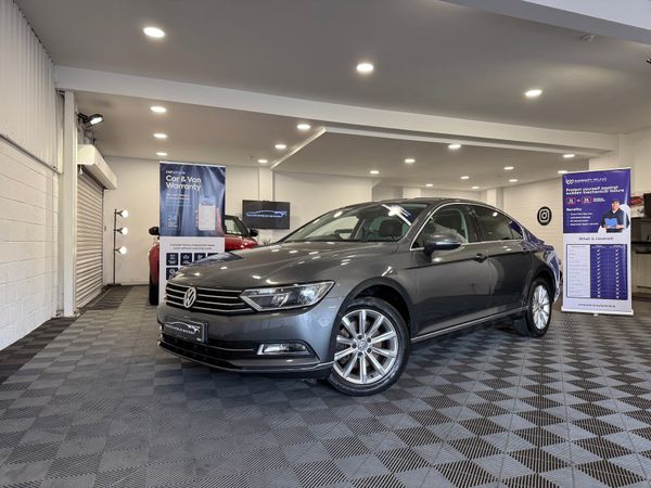 162 VW Passat 1.6TDI-Highline New Timing Belt 345339366