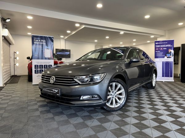 162 VW Passat 1.6TDI-Highline New Timing Belt 345339367