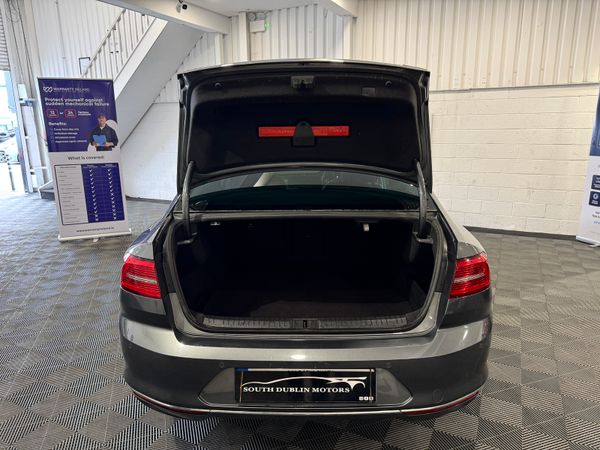 162 VW Passat 1.6TDI-Highline New Timing Belt 345339369