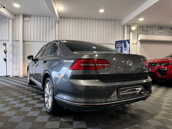 162 VW Passat 1.6TDI-Highline New Timing Belt 345339370