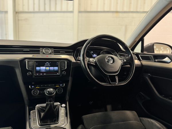 162 VW Passat 1.6TDI-Highline New Timing Belt 345339372