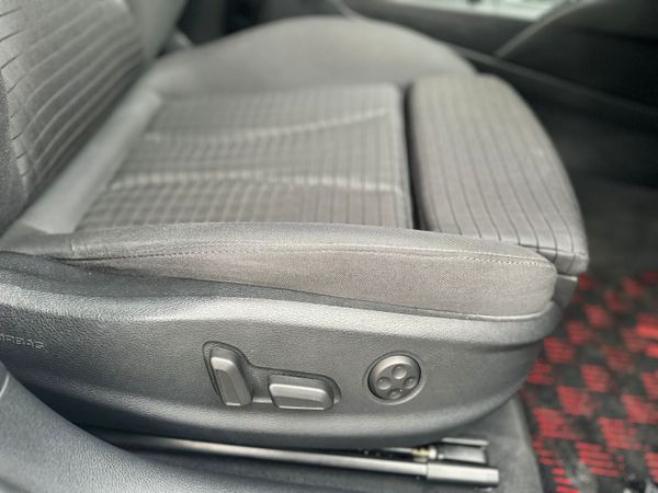AUDI A3 2016 E-TRON 1.4 AUTOMATIC(PLUG-IN HYBRID) 345556819