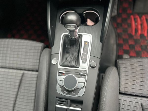 AUDI A3 2016 E-TRON 1.4 AUTOMATIC(PLUG-IN HYBRID) 345556825