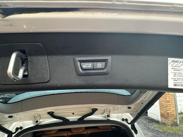 BMW 2-Series 2016 7 Seater Automatic TopSpecs 345557914