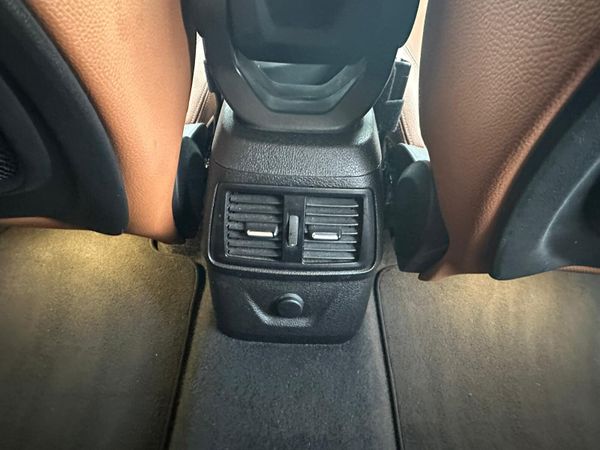 BMW 2-Series 2016 7 Seater Automatic TopSpecs 345557916