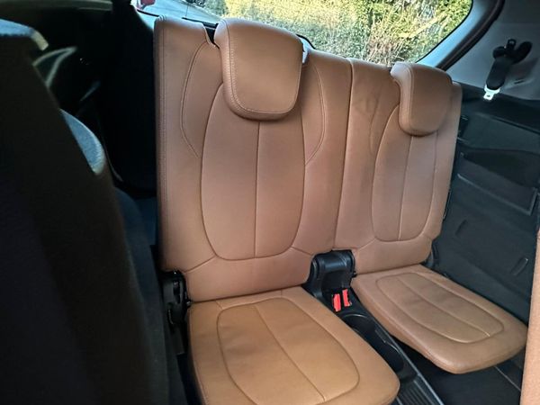BMW 2-Series 2016 7 Seater Automatic TopSpecs 345557918