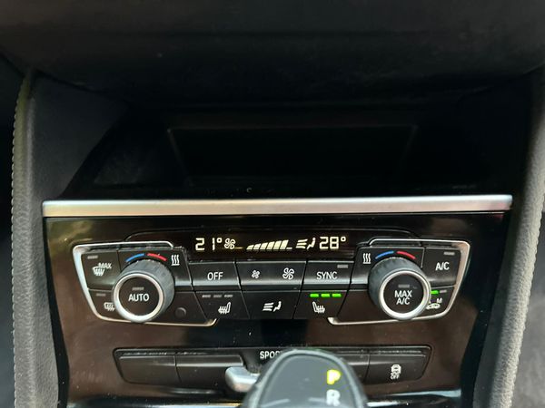 BMW 2-Series 2016 7 Seater Automatic TopSpecs 345557949