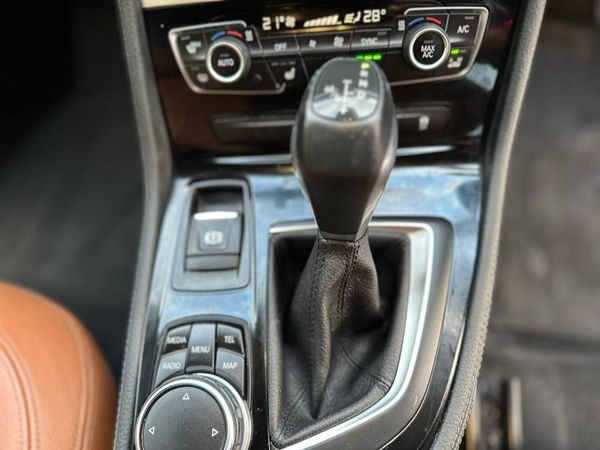 BMW 2-Series 2016 7 Seater Automatic TopSpecs 345557950