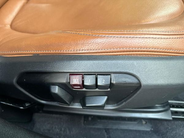 BMW 2-Series 2016 7 Seater Automatic TopSpecs 345557953