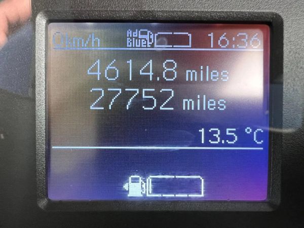 2022 Mercedes-Benz Sprinter2.0 315 CDI Progressive 345575766