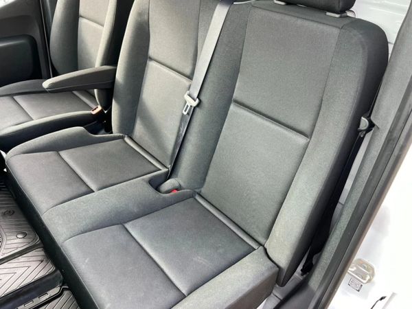 2022 Mercedes-Benz Sprinter2.0 315 CDI Progressive 345575768