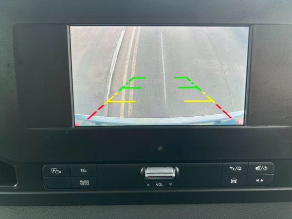 2022 Mercedes-Benz Sprinter2.0 315 CDI Progressive 345575763