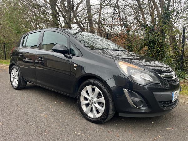 www.donedeal.ie