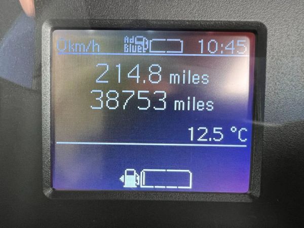 2022 Mercedes-Benz Sprinter2.0 315 CDI Progressive 345577704