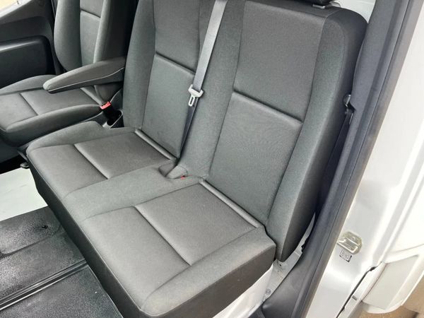 2022 Mercedes-Benz Sprinter2.0 315 CDI Progressive 345577707