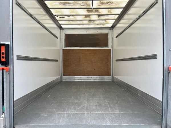 2022 Mercedes-Benz Sprinter2.0 315 CDI Progressive 345577708