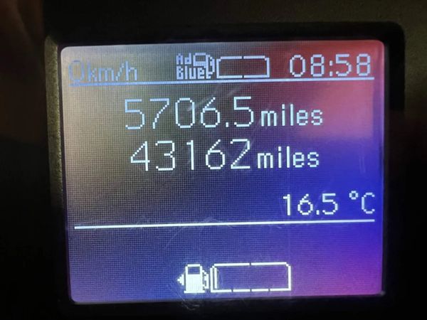 2021 Mercedes-Benz Sprinter2.0 315 CDI Progressive 345583763