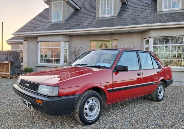 www.donedeal.ie