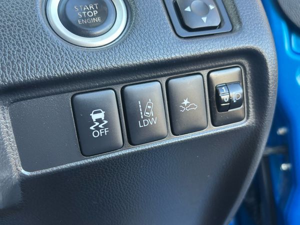 2021 Mitsubishi L200 2.3DI-D 150 4WD WARRIOR 345670042