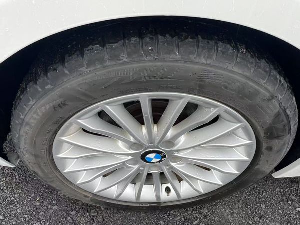 132 BMW 320D 345796982