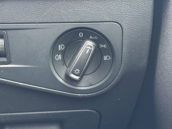 Low Kms 171 Volkswagen Tiguan Comfortline! 345801858