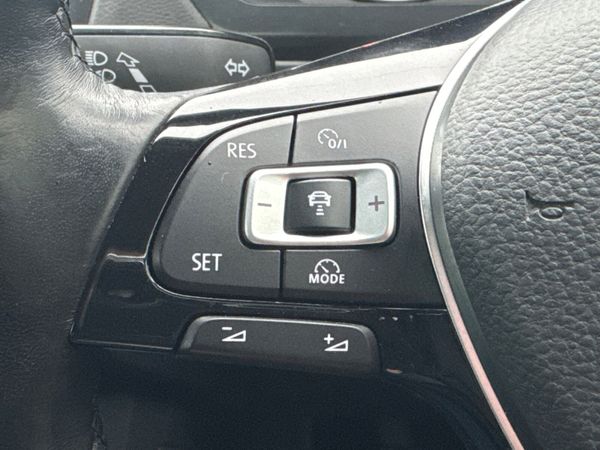 Low Kms 171 Volkswagen Tiguan Comfortline! 345801862