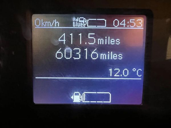 2021 Mercedes-Benz Sprinter2.0 315 CDI Progressive 346044532