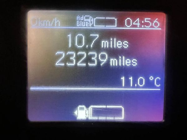 2021Mercedes-Benz Sprinter 2.1 314 CDI Premium FWD 346042126