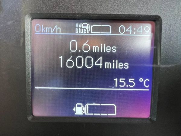 2020 Mercedes-Benz Sprinter2.0 315 CDI Progressive 346053049