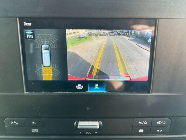 2020 Mercedes-Benz Sprinter2.0 315 CDI Progressive 346053053