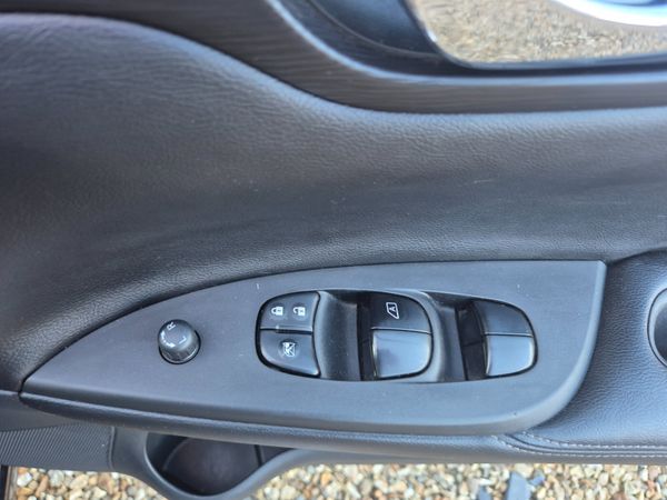 Nissan Pulsar 2015 €7500 346084869