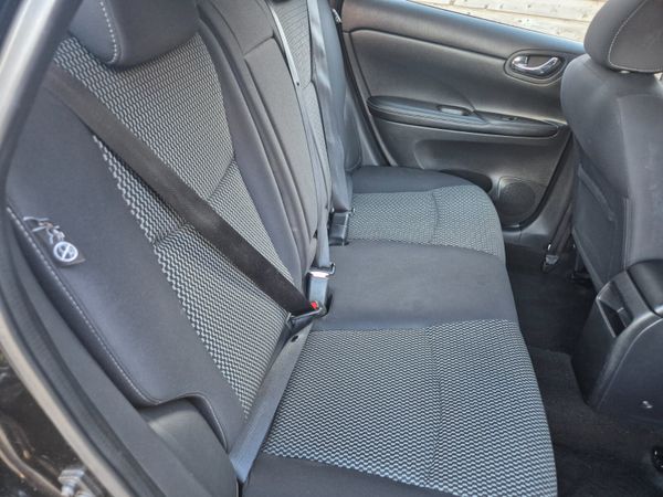 Nissan Pulsar 2015 €7500 346084861