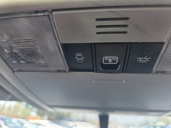 Toyota Verso 2012 Seven Seater 346089987