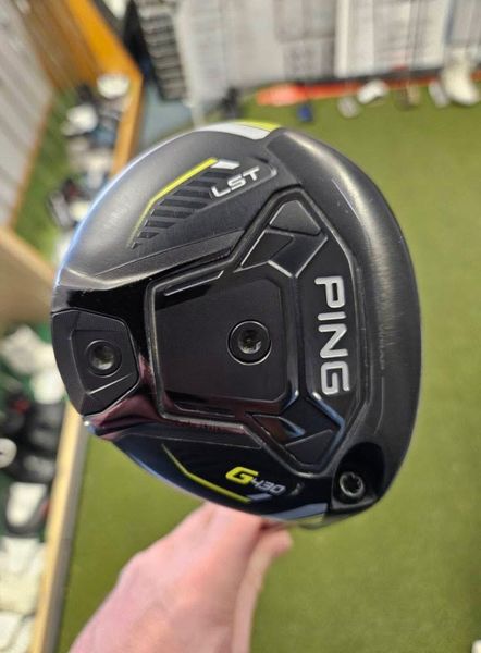 ping g410 3 wood | 44 All Sections Ads For Sale in Ireland | DoneDeal