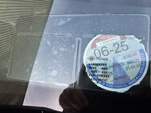 Yaris 2022 HYBRID 1.5 LUNA 37k/MILES 346148781