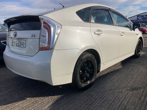 VERY LOW KMS-NCT 12/26 TAX 12/25 346257575