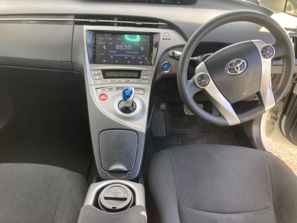 VERY LOW KMS-NCT 12/26 TAX 12/25 346257572