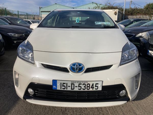 VERY LOW KMS-NCT 12/26 TAX 12/25 346257580