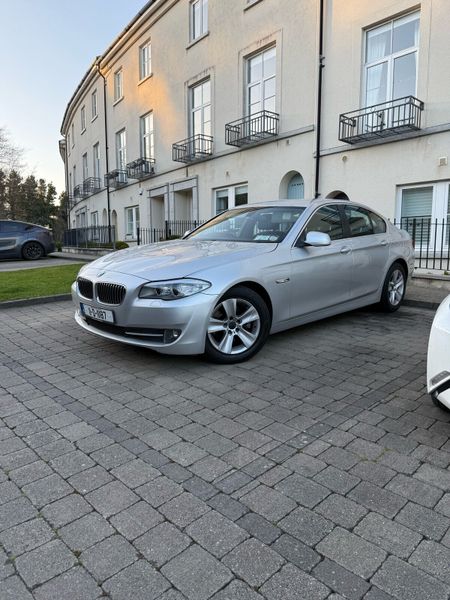 bmw e30 forsale near me | 15 All Sections Ads For Sale in Ireland ...