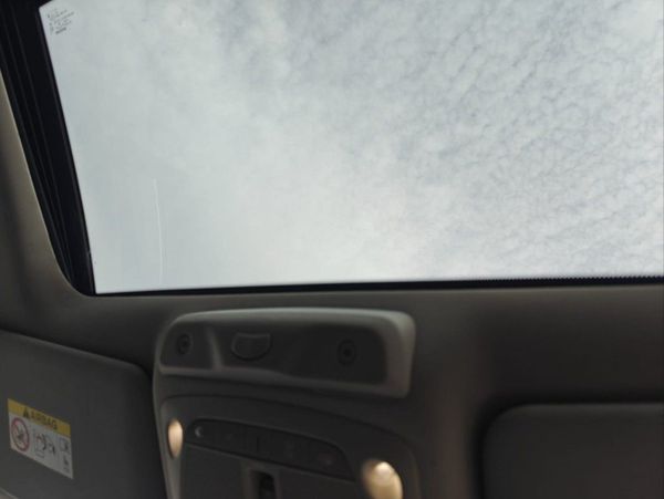 Nissan X-Trail 1.6d SV (5seater) 346290238