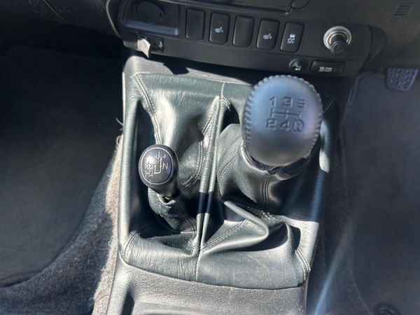 2014 Toyota Hilux 3.0 D-4D 171 INVINCIBLE Crewcab 346418299