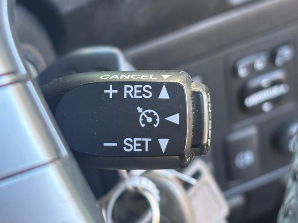 2014 Toyota Hilux 3.0 D-4D 171 INVINCIBLE Crewcab 346418301